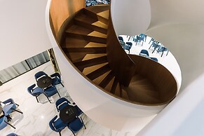 Hotel A Plus