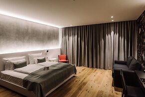 Hotel A Plus