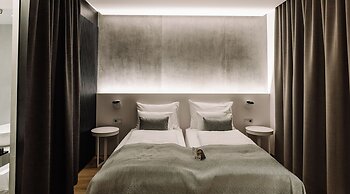 Hotel A Plus