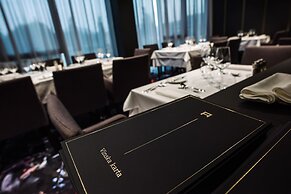Hotel A Plus