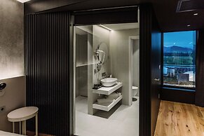 Hotel A Plus