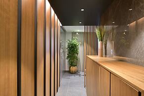 Hotel A Plus