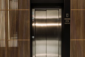 Hotel A Plus