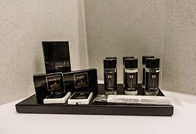 Hotel A Plus