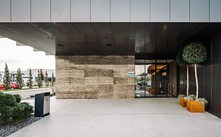 Hotel A Plus