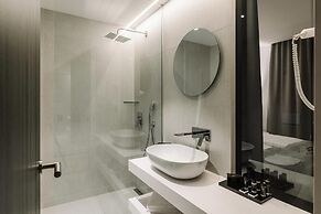 Hotel A Plus