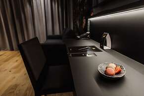 Hotel A Plus