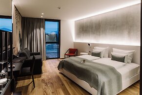 Hotel A Plus