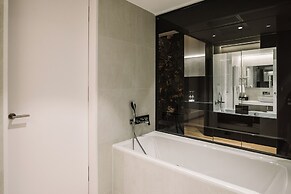 Hotel A Plus