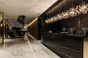 Hotel A Plus