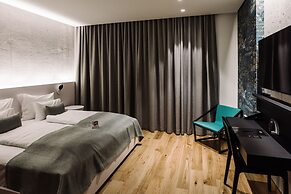 Hotel A Plus