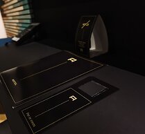 Hotel A Plus