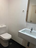 Olaias Signature Apartment