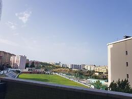 Olaias Signature Apartment