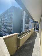 Olaias Signature Apartment