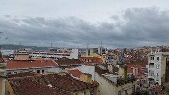 Olaias Signature Apartment