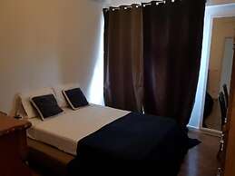 Olaias Signature Apartment