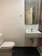 Olaias Signature Apartment