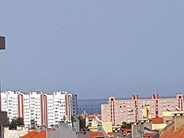 Olaias Signature Apartment