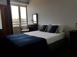 Olaias Signature Apartment