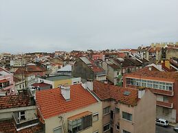 Olaias Signature Apartment