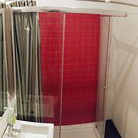 Olaias Signature Apartment