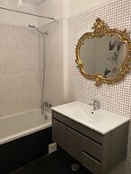 Olaias Signature Apartment