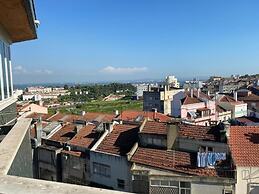 Olaias Signature Apartment