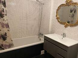 Olaias Signature Apartment