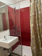 Olaias Signature Apartment