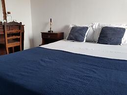 Olaias Signature Apartment