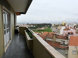 Olaias Signature Apartment