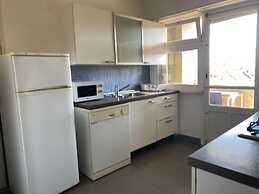 Olaias Signature Apartment