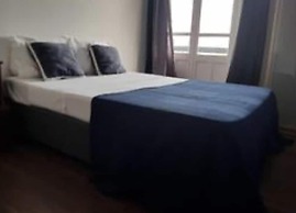 Olaias Signature Apartment