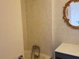 Olaias Signature Apartment