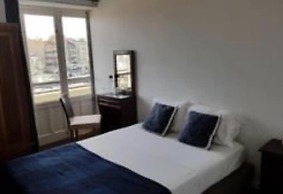 Olaias Signature Apartment