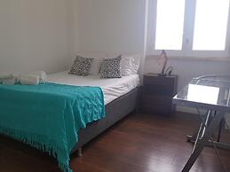 Olaias Signature Apartment