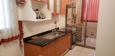 Portal Rent Apart 8