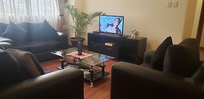 Portal Rent Apart 8