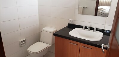 Portal Rent Apart 8