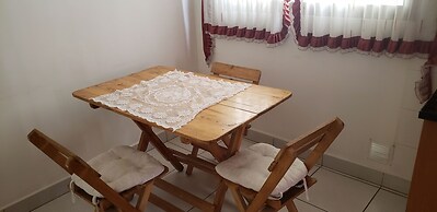 Portal Rent Apart 8