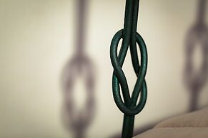 Casa Vacanza La Stradella