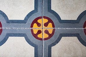 Casa Vacanza La Stradella