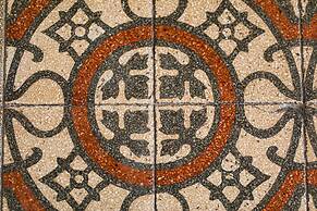 Casa Vacanza La Stradella