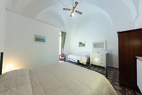 Casa Vacanza La Stradella