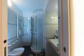 Casa Vacanza La Stradella