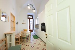 Casa Vacanza La Stradella