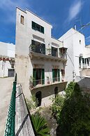 Casa Vacanza La Stradella