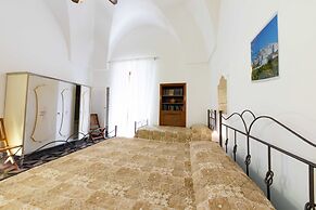 Casa Vacanza La Stradella