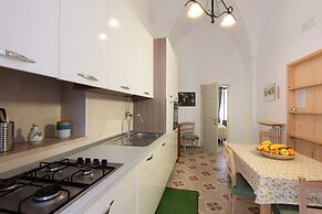 Casa Vacanza La Stradella